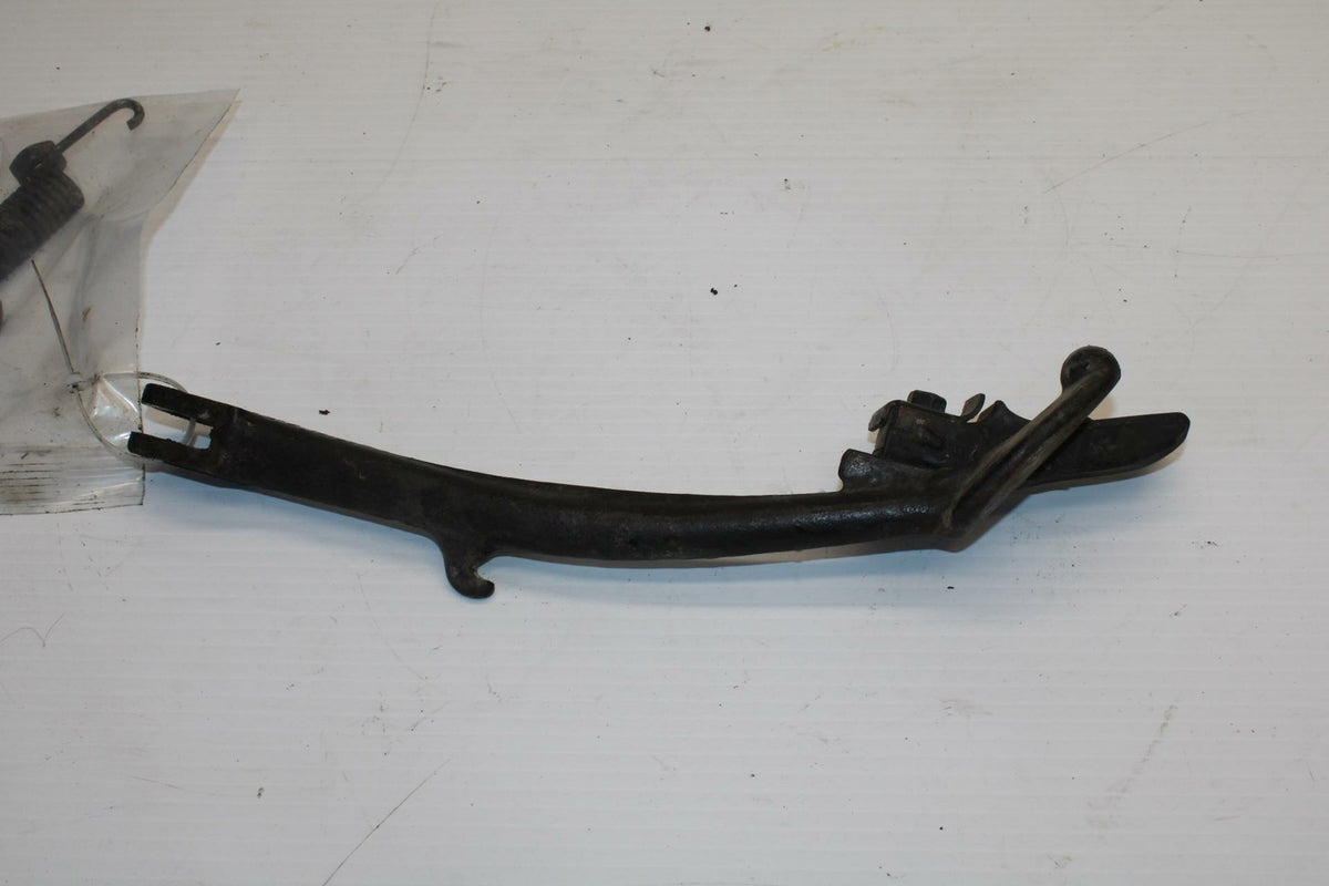 83-86 HONDA V65 MAGNA KICKSTAND SIDE KICK STAND BB236