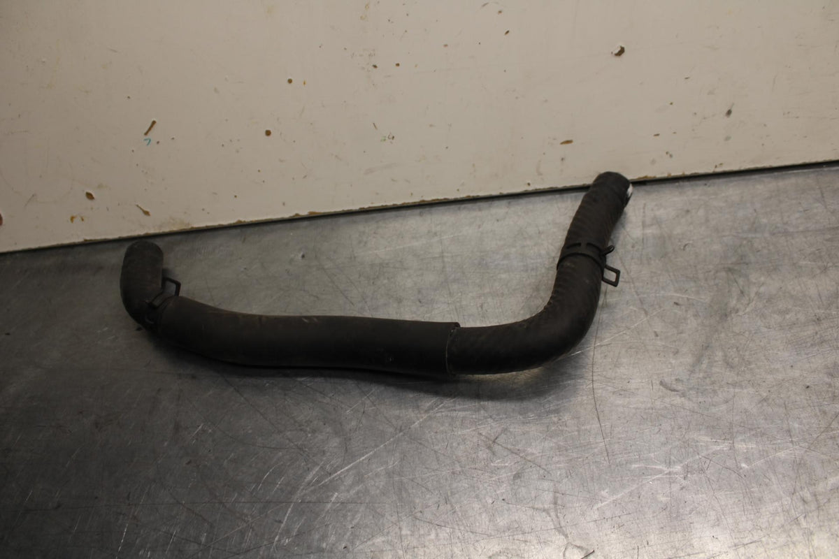 23-24 KAWASAKI ZX4R ZX 4RR ZX 4 RR ZX4 RR RADIATOR HOSES ENGINE COOLANT BB610
