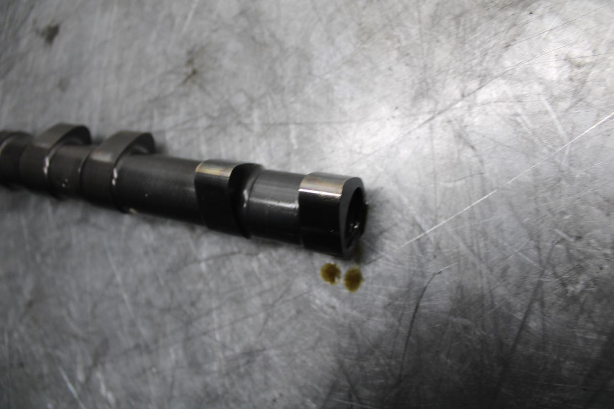 06-11 KAWASAKI  ZX-14R CAMSHAFT CAMS CAM SHAFTS  BB478