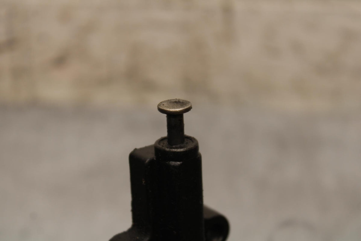 1997 Suzuki Bandit 1200 GSF1200S KICKSTAND SIDE KICK STAND SENSOR BB559