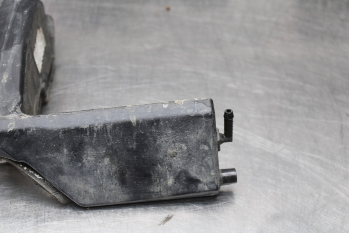 22 HARLEY-DAVIDSON PAN AMERICA 1250 COOLANT WATER TANK RESERVOIR BOTTLE BB910