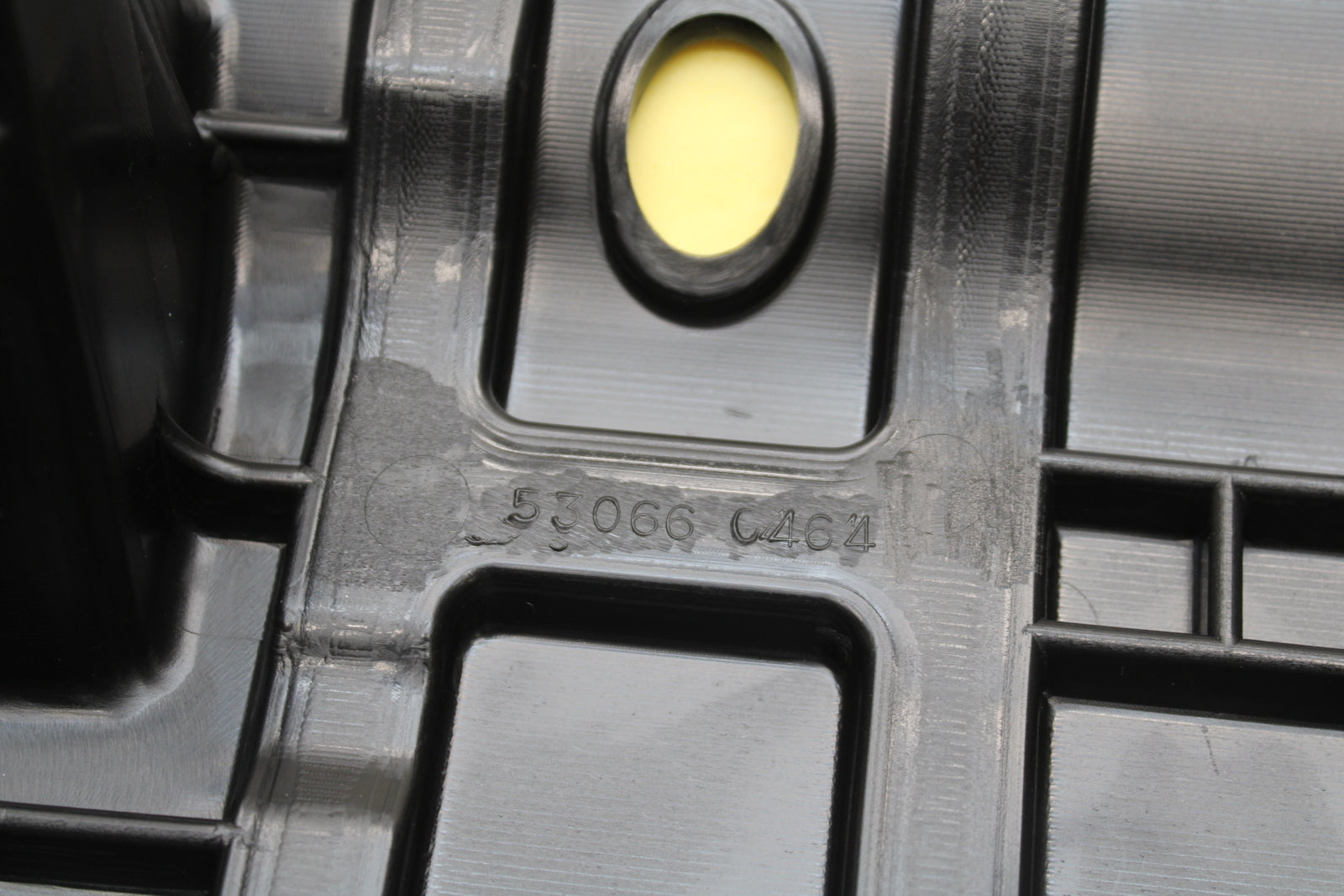 23-24 KAWASAKI NINJA ZX14R NEW!! FRONT REAR SEAT SADDLE BB141