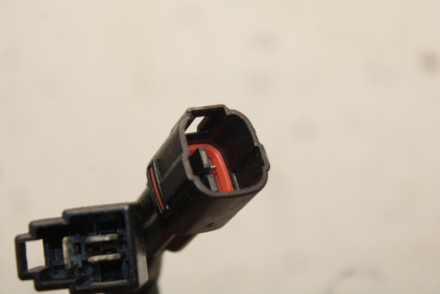 05-06 SUZUKI BOULEVARD M50 RECTIFIER VOLTAGE REGULATOR 32800-47H00 BB671