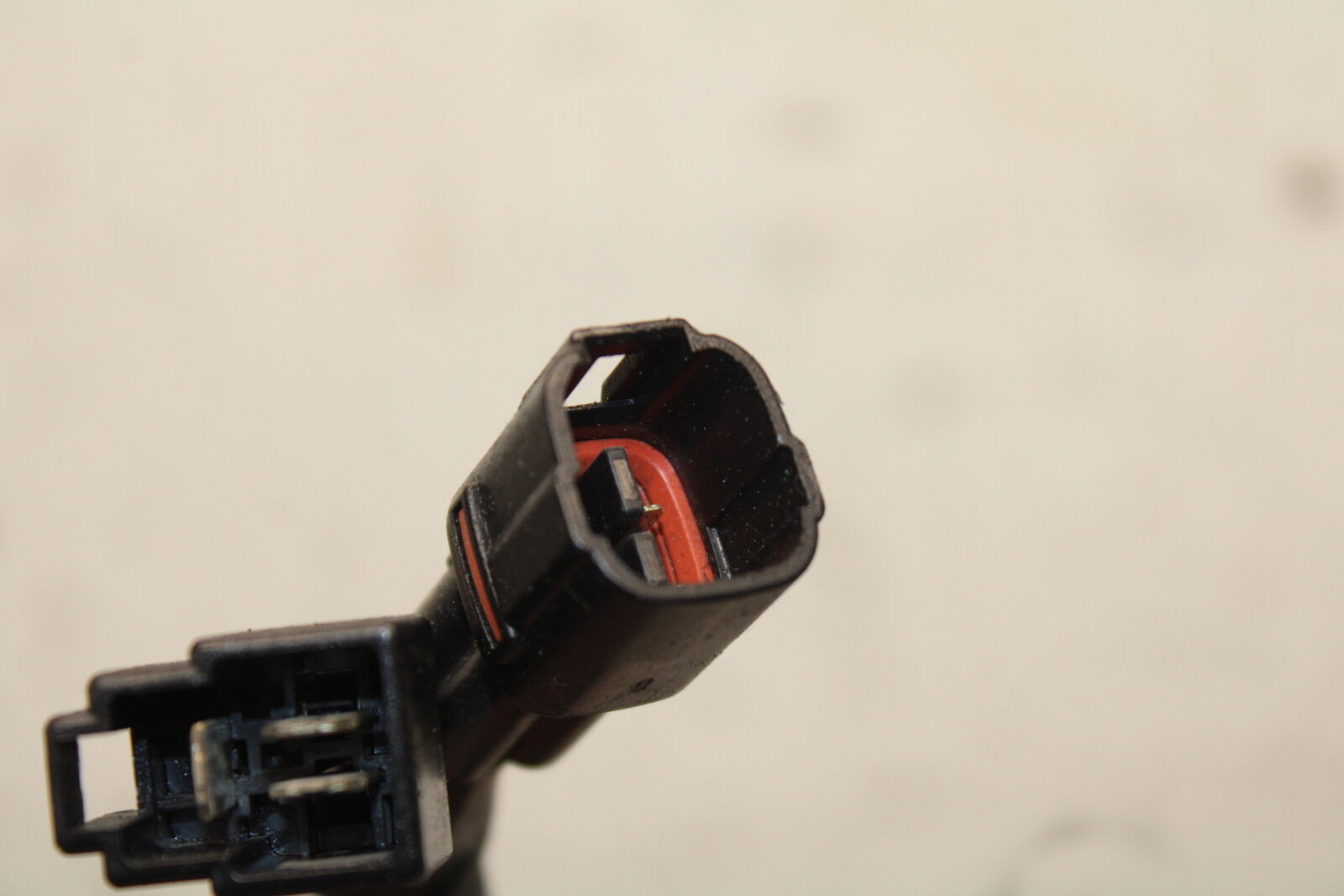 05-06 SUZUKI BOULEVARD M50 RECTIFIER VOLTAGE REGULATOR 32800-47H00 BB671