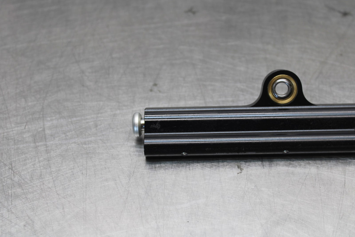 22 HARLEY-DAVIDSON PAN AMERICA 1250 OHLINS STEERING DAMPER STABILIZER BB910