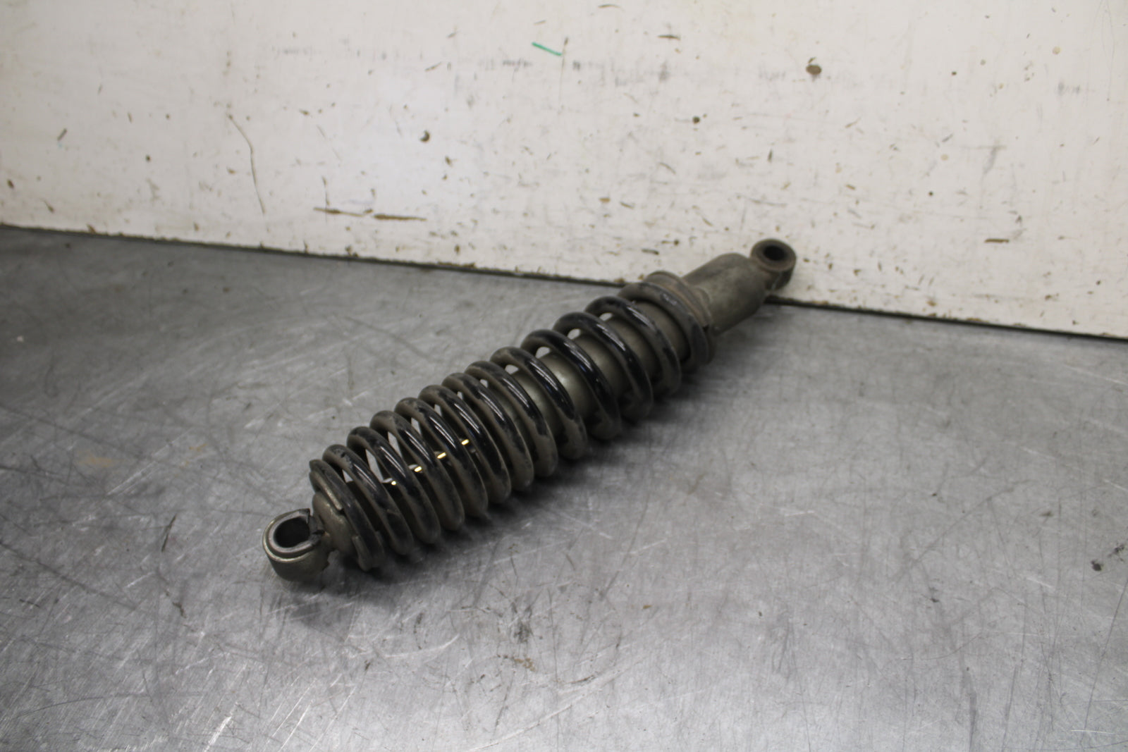 93-00 HONDA GOLDWING 1500 GL1500SE REAR BACK SHOCK ABSORBER BB700