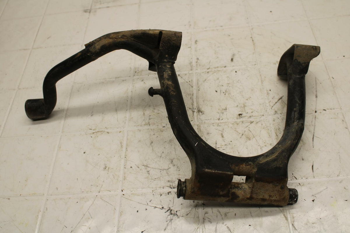 78-79 HONDA GOLDWING 1000 CENTER MAIN STAND BB406