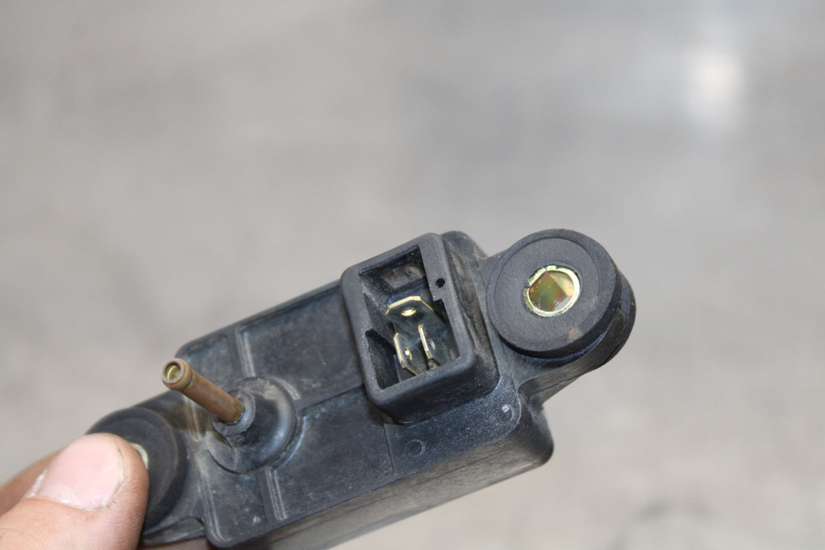 93-07 YAMAHA VMAX 1200 BOOST SENSOR BB197