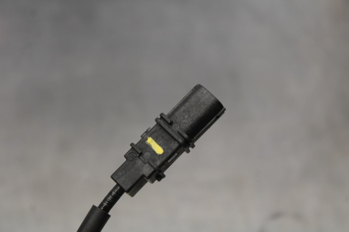 18-23 KAWASAKI NINJA 400 EX400 ABS REAR ABS BRAKE SENSOR BB192