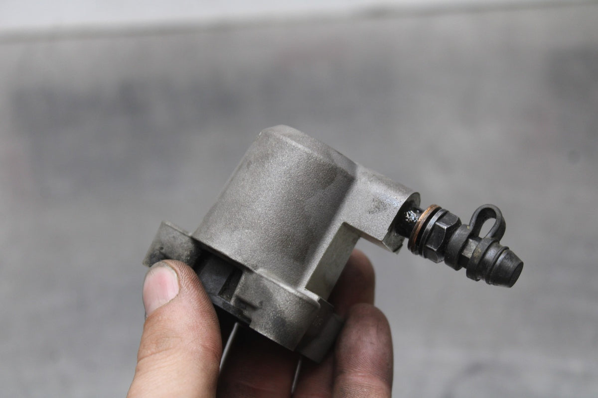 16 DUCATI 959 PANIGALE CLUTCH SLAVE PISTON CYLINDER BB912