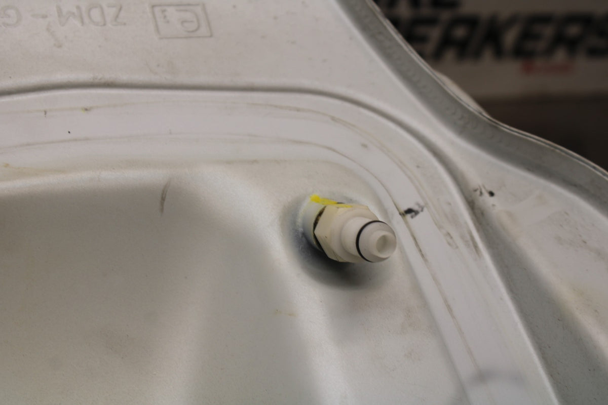 16 DUCATI 959 PANIGALE GAS TANK FUEL CELL PETROL RESERVOIR BB912