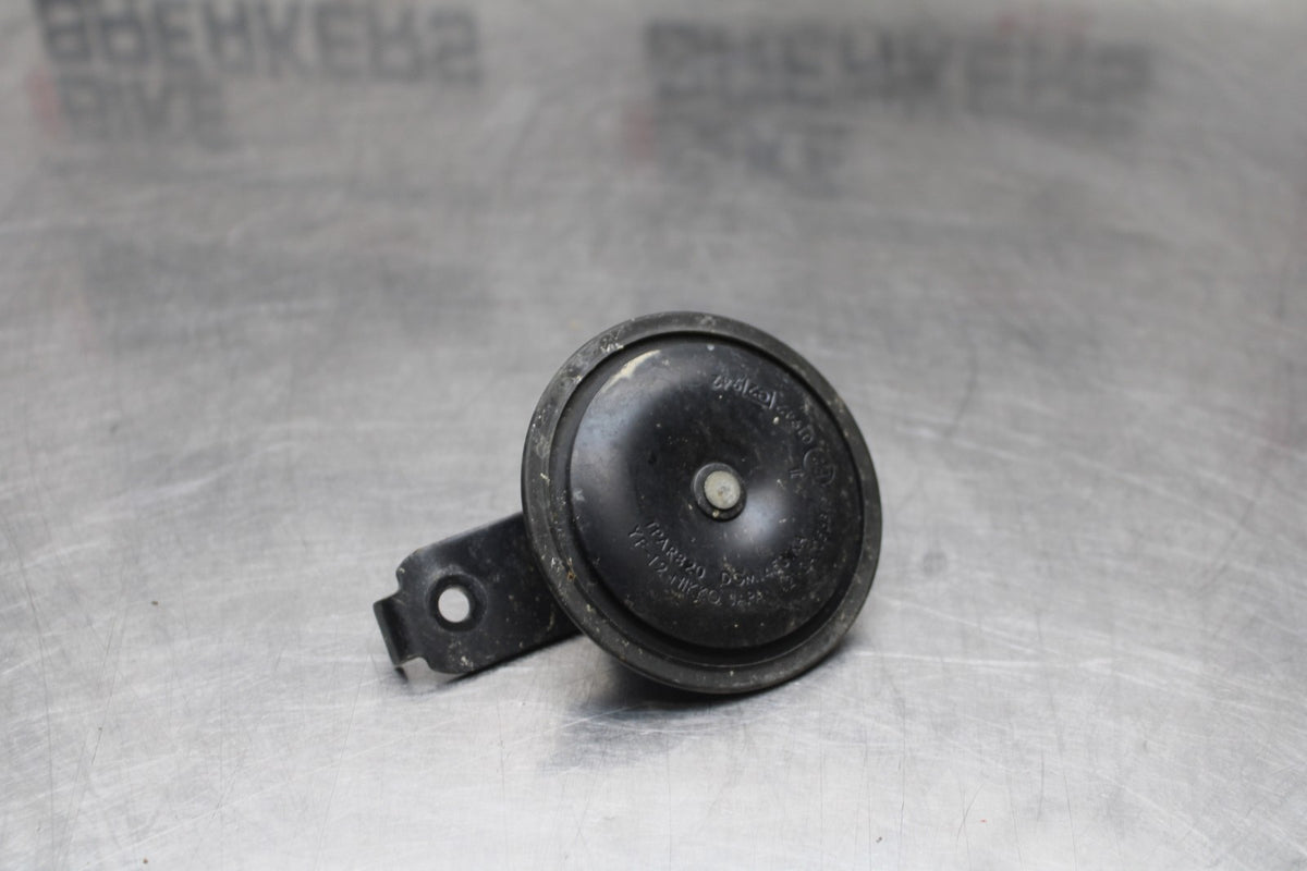 07-25 KAWASAKI VULCAN 900 VN900D CLASSIC LT HORN SIGNAL BB842