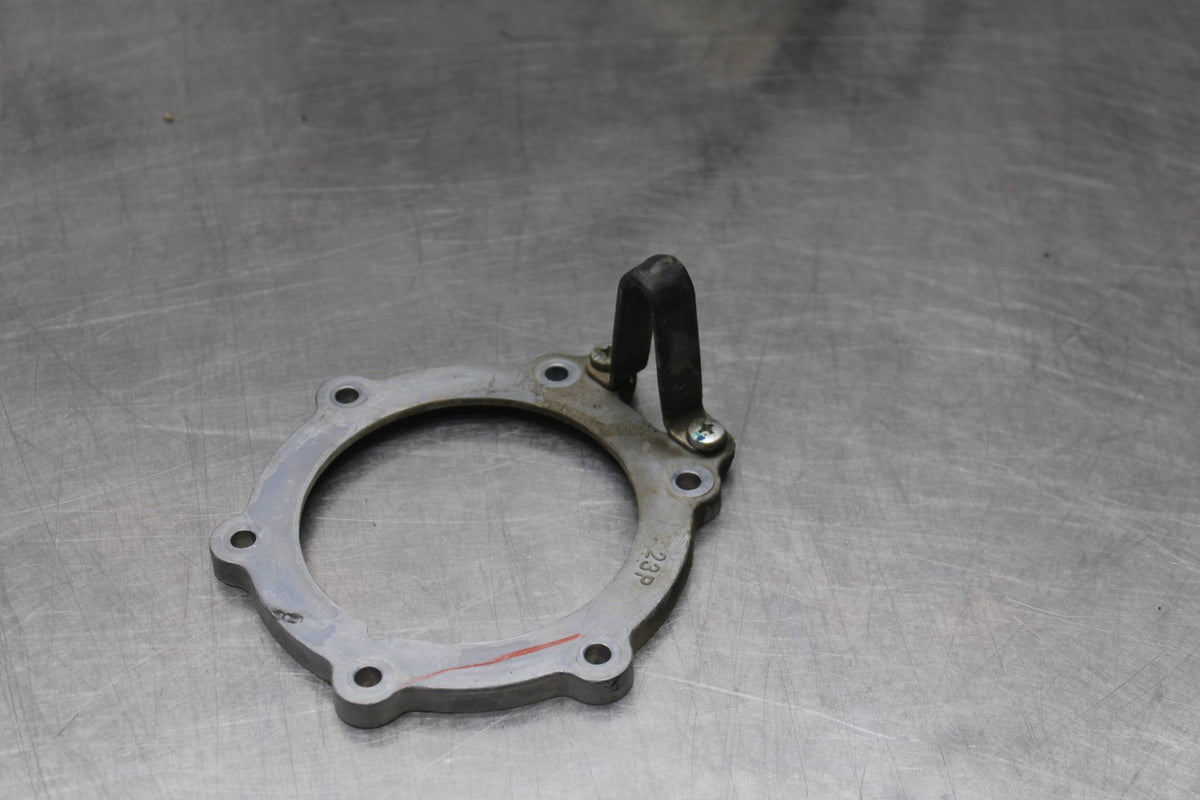 18 YAMAHA SUPER TENERE FUEL PUMP GAS PETROL SENDER UNIT BB832