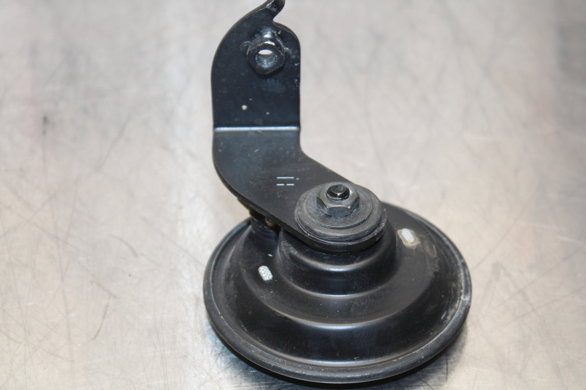 07 KAWASAKI Z1000 HORN SIGNAL BB148