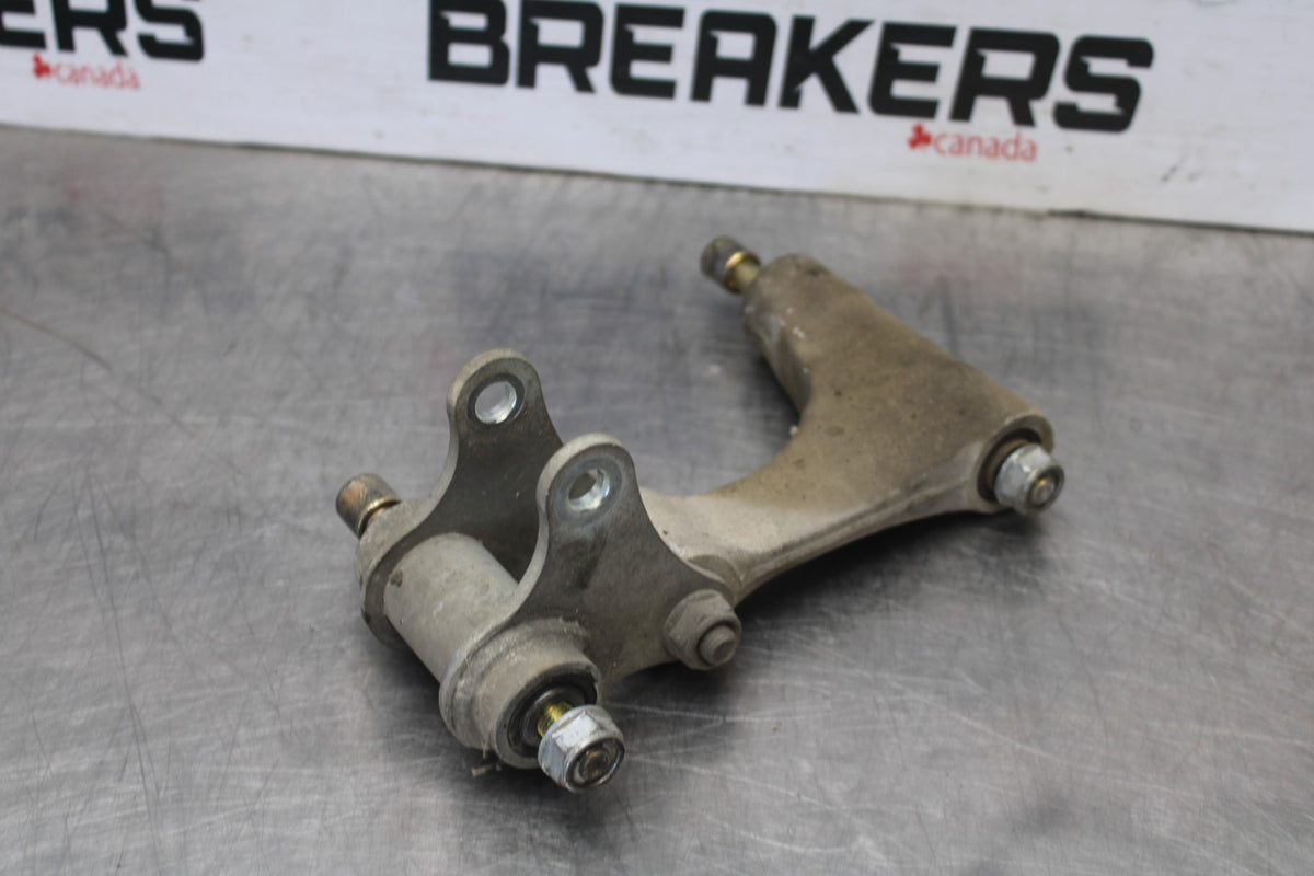 98-05 HONDA SUPER HAWK 1000 VTR1000F REAR DOGBONE SHOCK LINKAGE LINK BB924