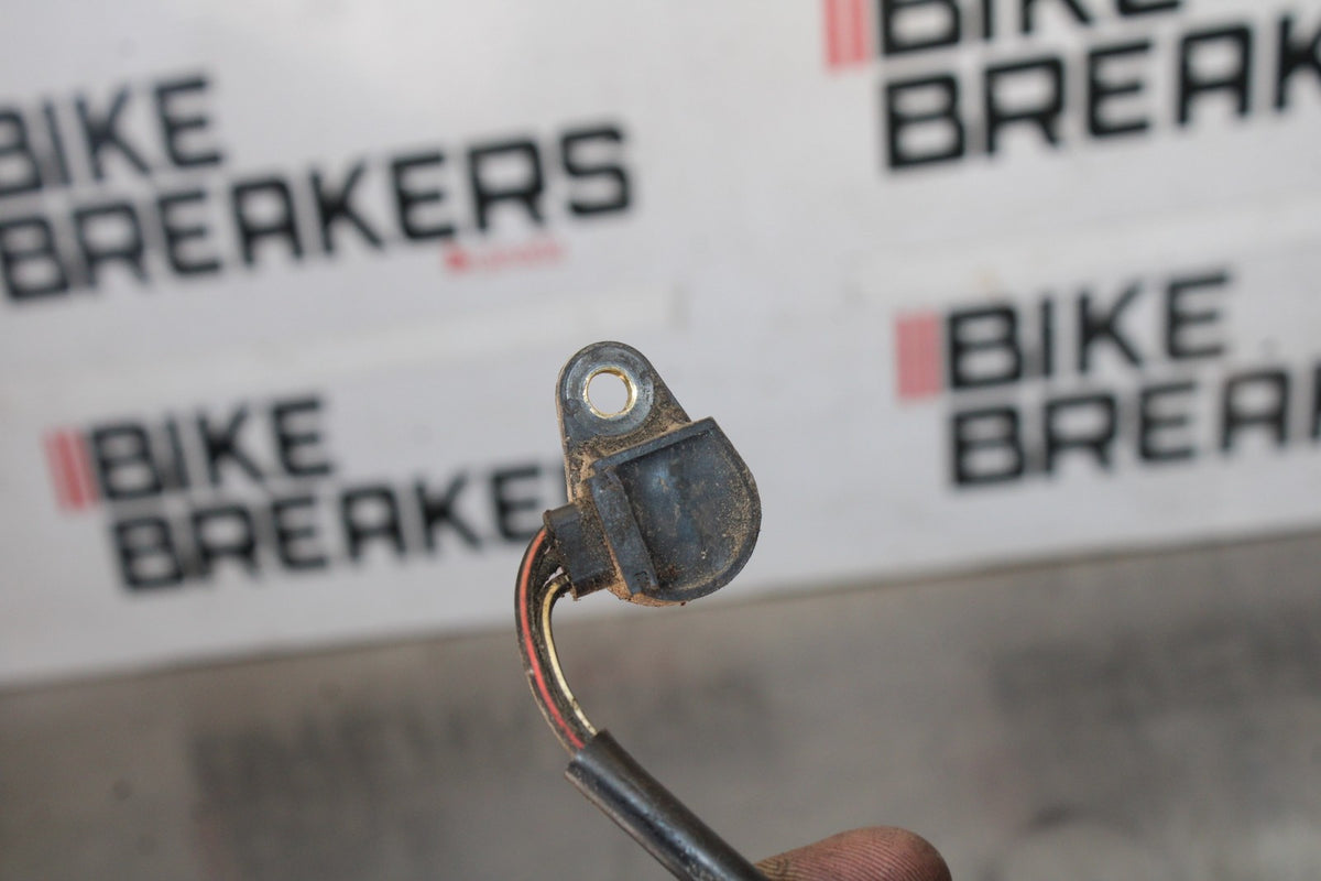 97-00 SUZUKI GSXR600 SRAD SPEED SPEEDOMETER SENSOR BB921