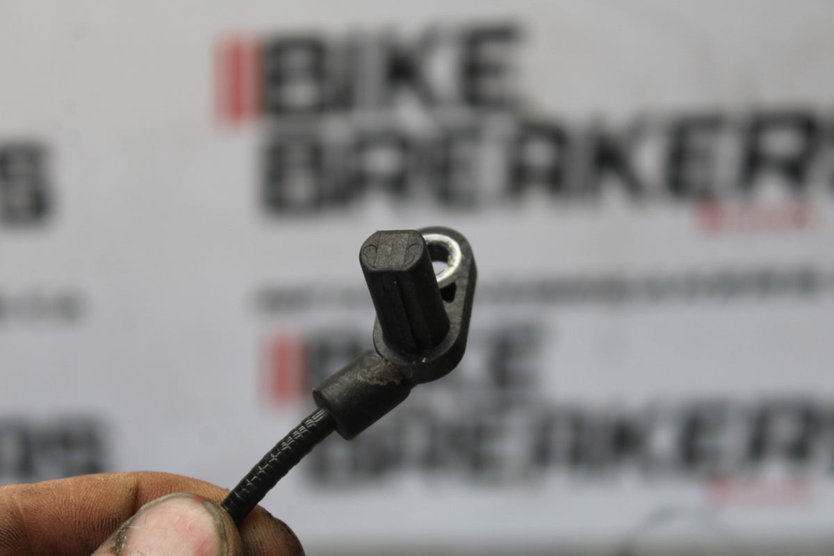 24-25 KAWASAKI ELIMINATOR 450 FRONT ABS BRAKE SENSOR BB869