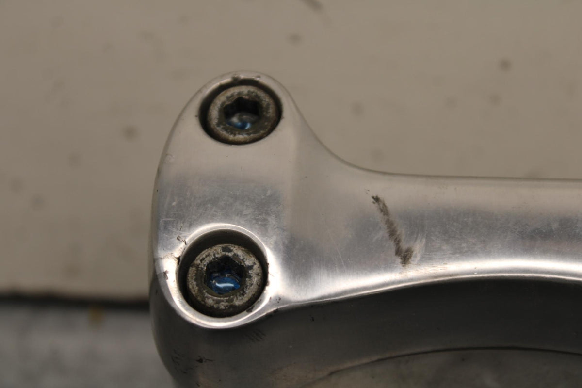 1998 Yamaha Vmax 1200 VMX1200 HANDLEBAR RISERS BB620