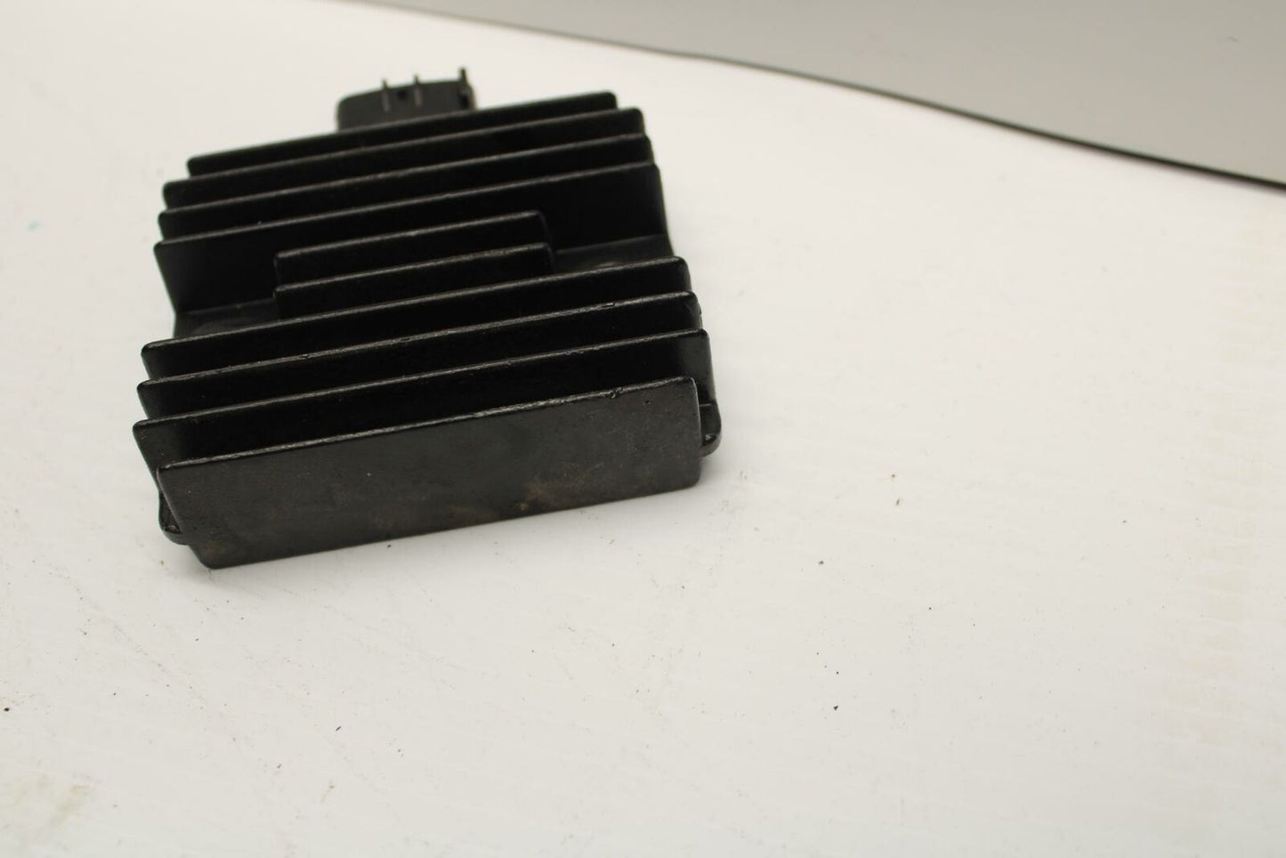 11-12 KAWASAKI Z1000 RECTIFIER VOLTAGE REGULATOR BB249