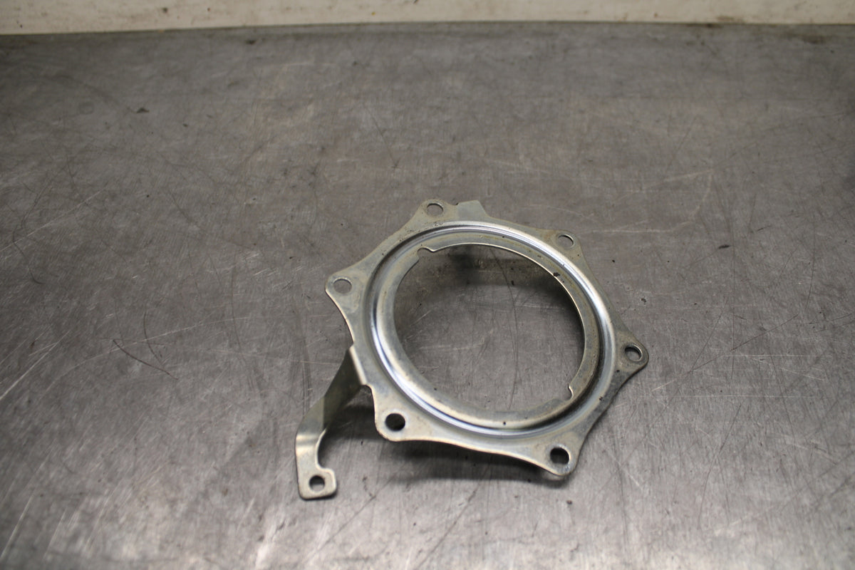 10-11 HONDA CBR1000RR FUEL PUMP GAS PETROL SENDER BRACKET MOUNT BB128