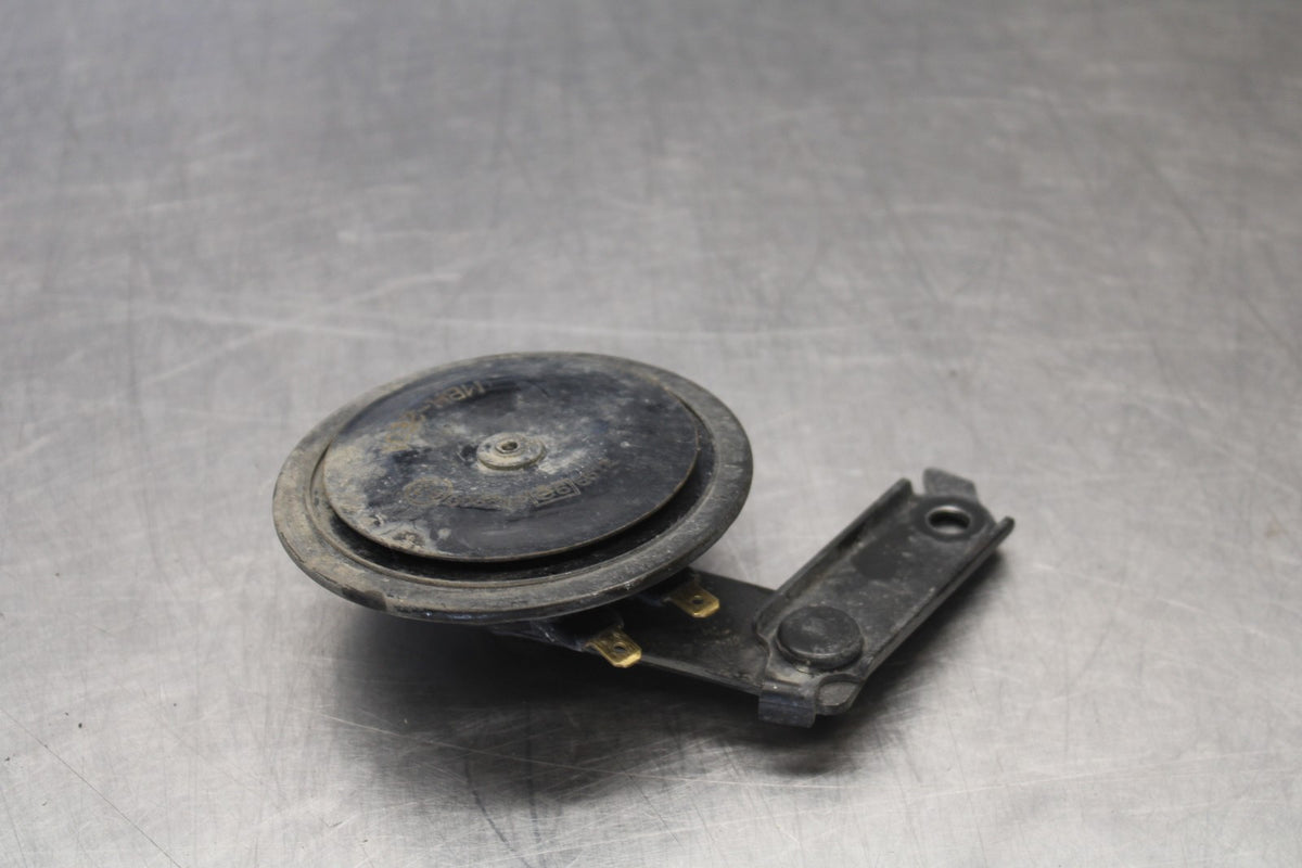 05-06 HONDA CBR600RR HORN SIGNAL BB893