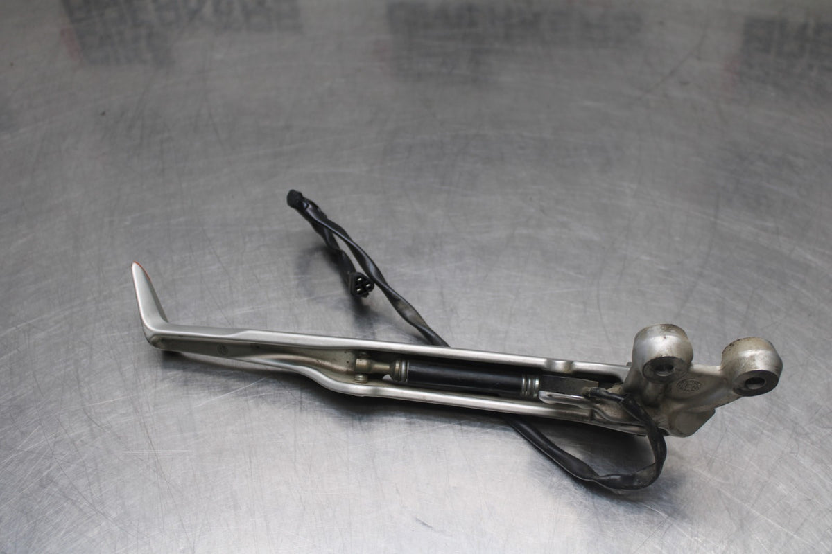 16 DUCATI 959 PANIGALE KICKSTAND SIDE KICK STAND BB912