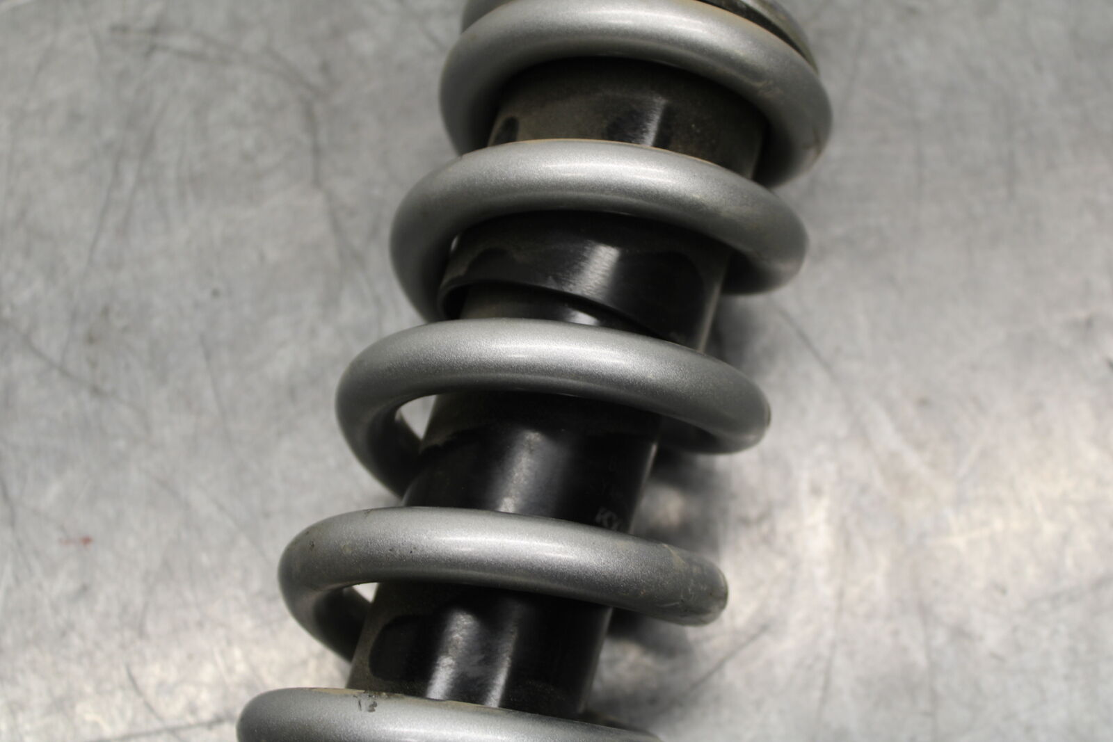 19-24 YAMAHA R3 REAR BACK SHOCK ABSORBER SUSPENSION BB736