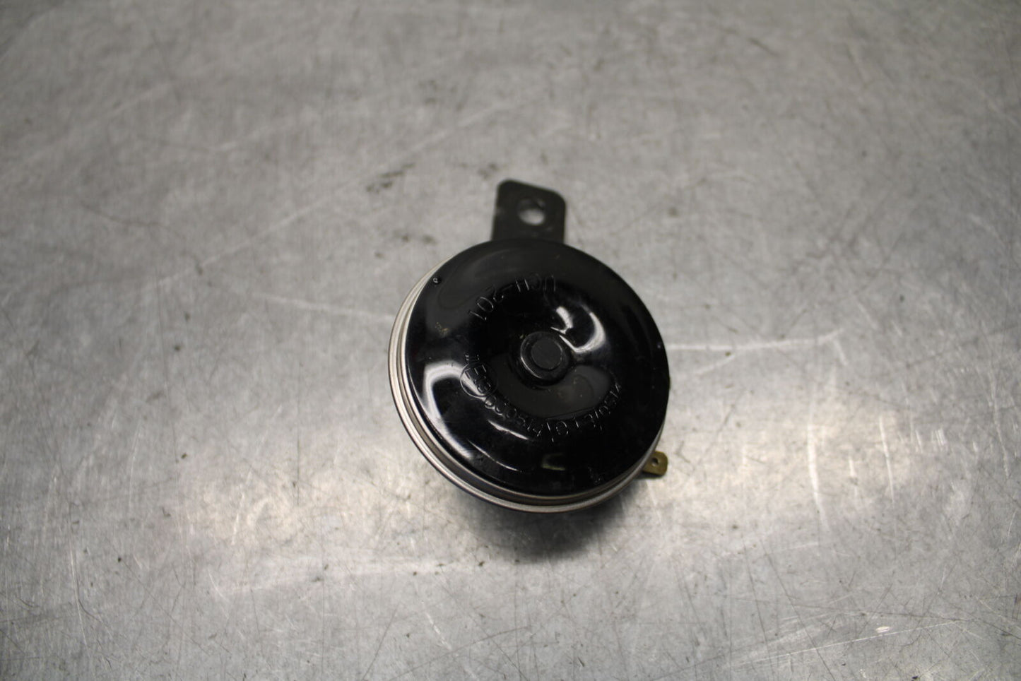 15-17 YAMAHA YZF R3 HORN SIGNAL BB651