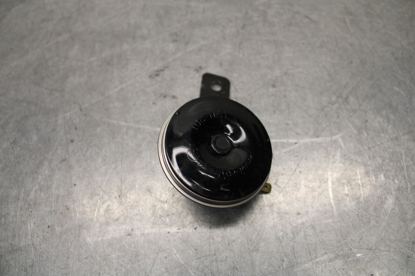 15-17 YAMAHA YZF R3 HORN SIGNAL BB651