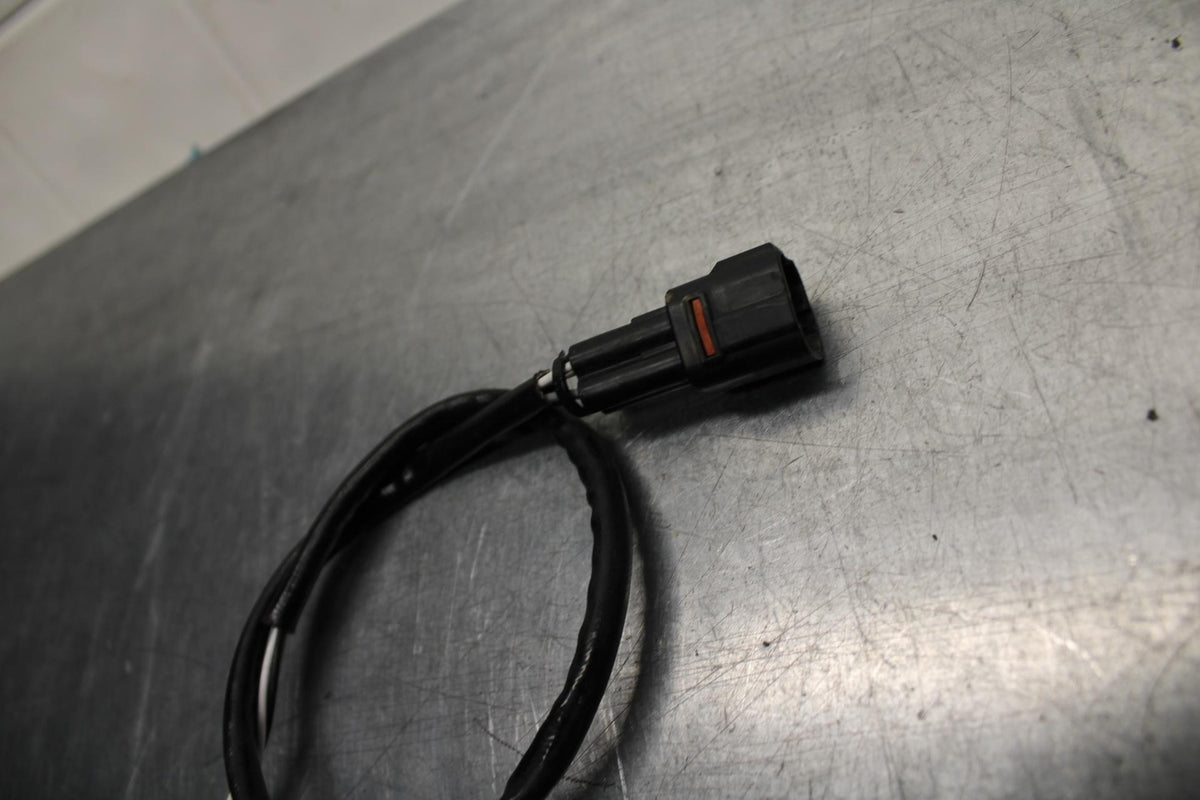 07-11 KTM  990 SUPER DUKE OXYGEN O2 EXHAUST GAS LAMBDA SENSOR BB578