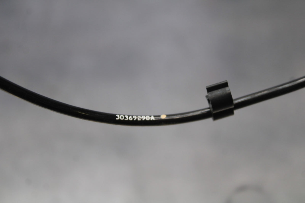 20 TRIUMPH STREET TRIPLE 765 REAR ABS BRAKE SENSOR BB864