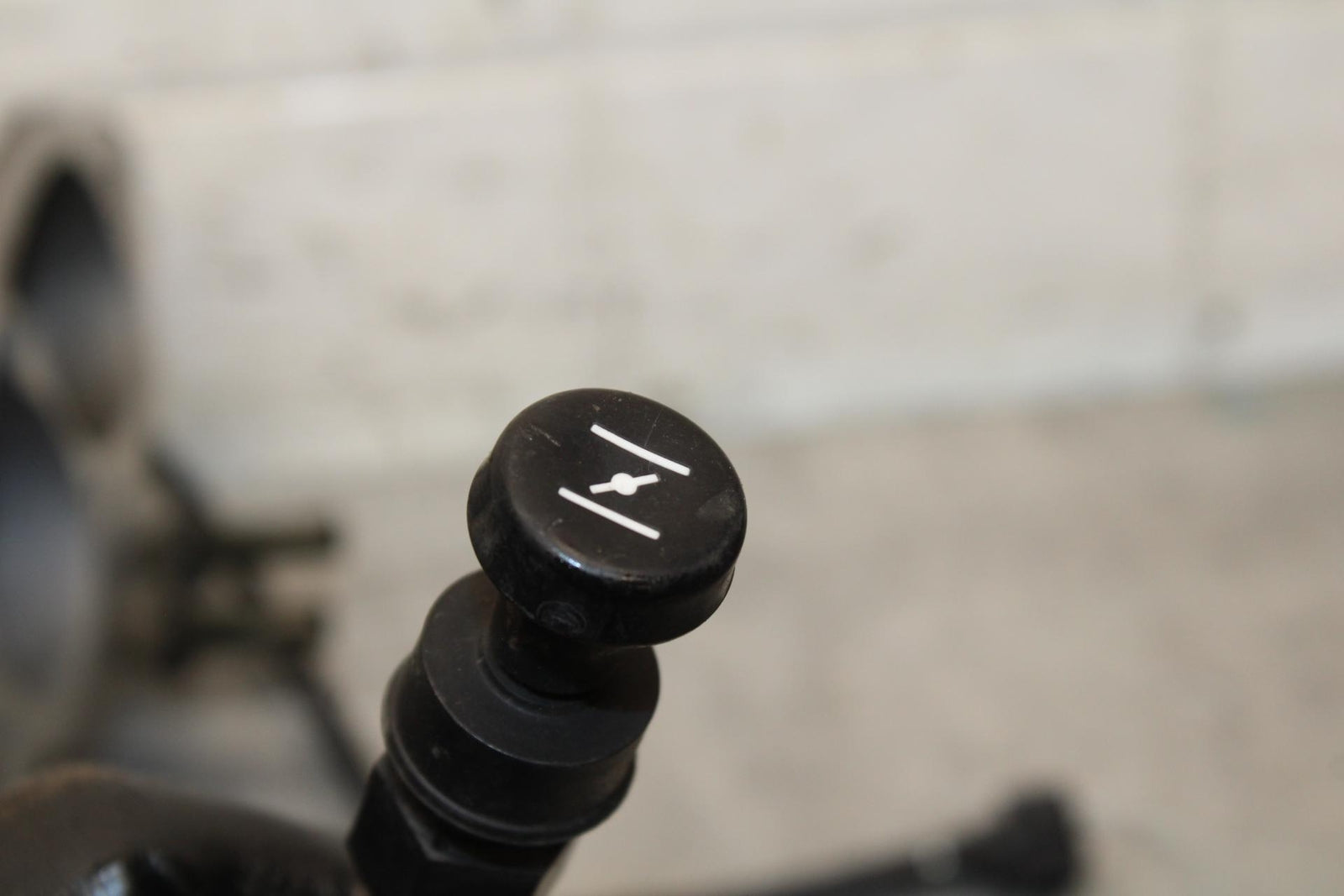 2005 Kawasaki Vulcan 1600 VN1600D Nomad THROTTLE BODY BODIES BB556