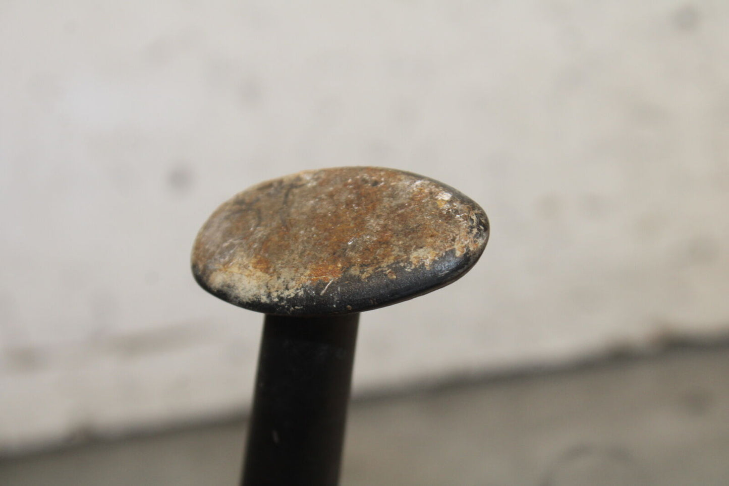 09-12 KAWASAKI NINJA ZX6R KICKSTAND KICK STAND 32043-0059-18R 34024-0065  BB698