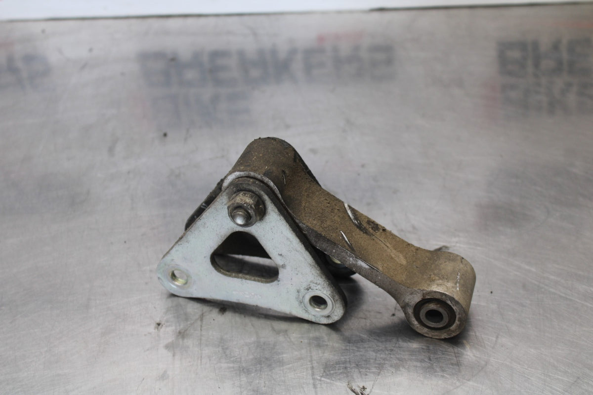 16 HONDA CB500F ABS REAR DOGBONE SHOCK LINKAGE LINK BB930