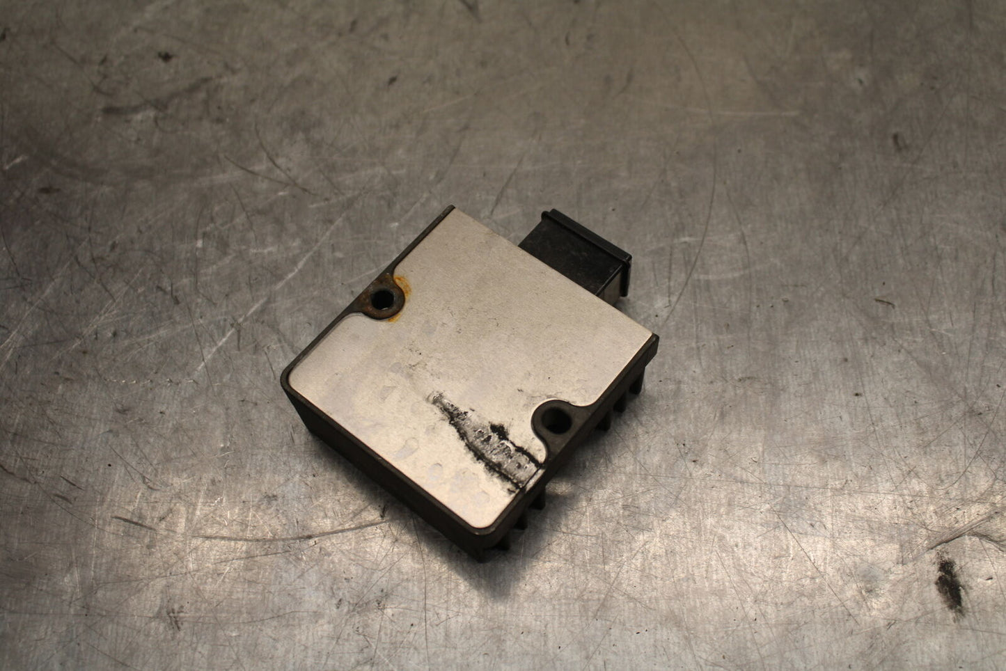 15-16 HONDA CB300F RECTIFIER VOLTAGE REGULATOR BB740