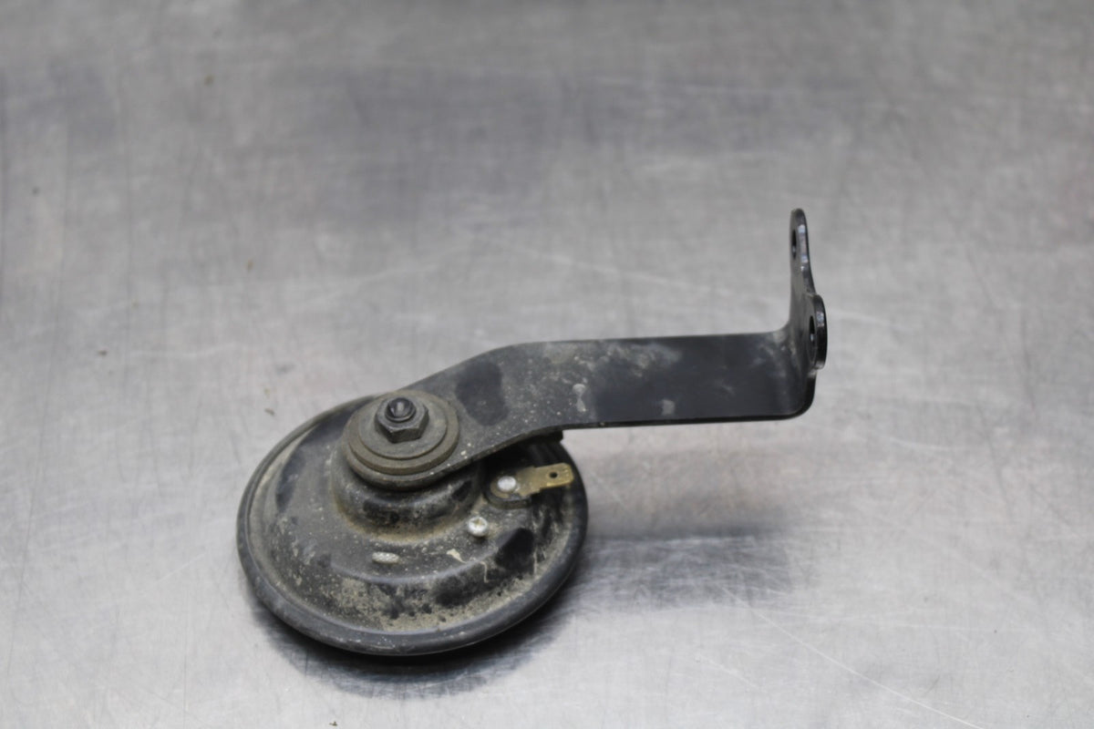11-22 SUZUKI GSXR 600  HORN SIGNAL BB193