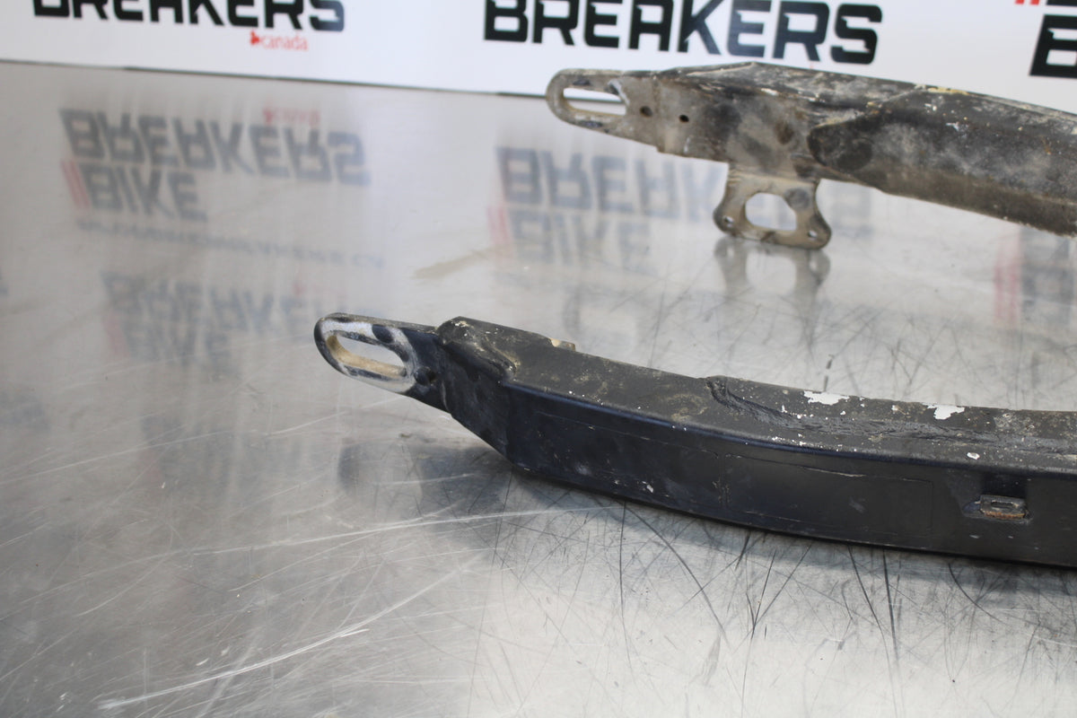 19 YAMAHA TTR230 SWINGARM SWING ARM SUSPENSION BB146