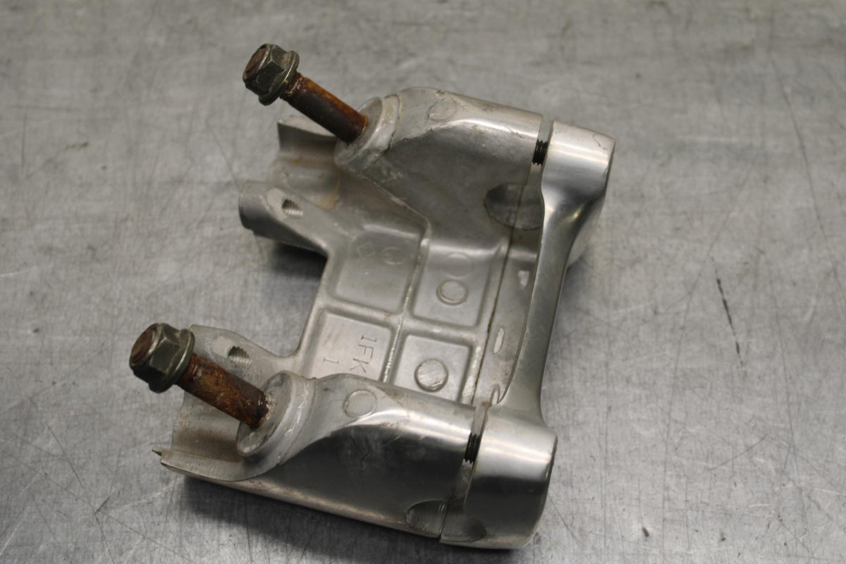 1998 Yamaha Vmax 1200 VMX1200 HANDLEBAR RISERS BB620
