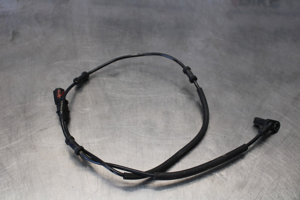 24-25 KAWASAKI ELIMINATOR 450 REAR ABS BRAKE SENSOR BB869