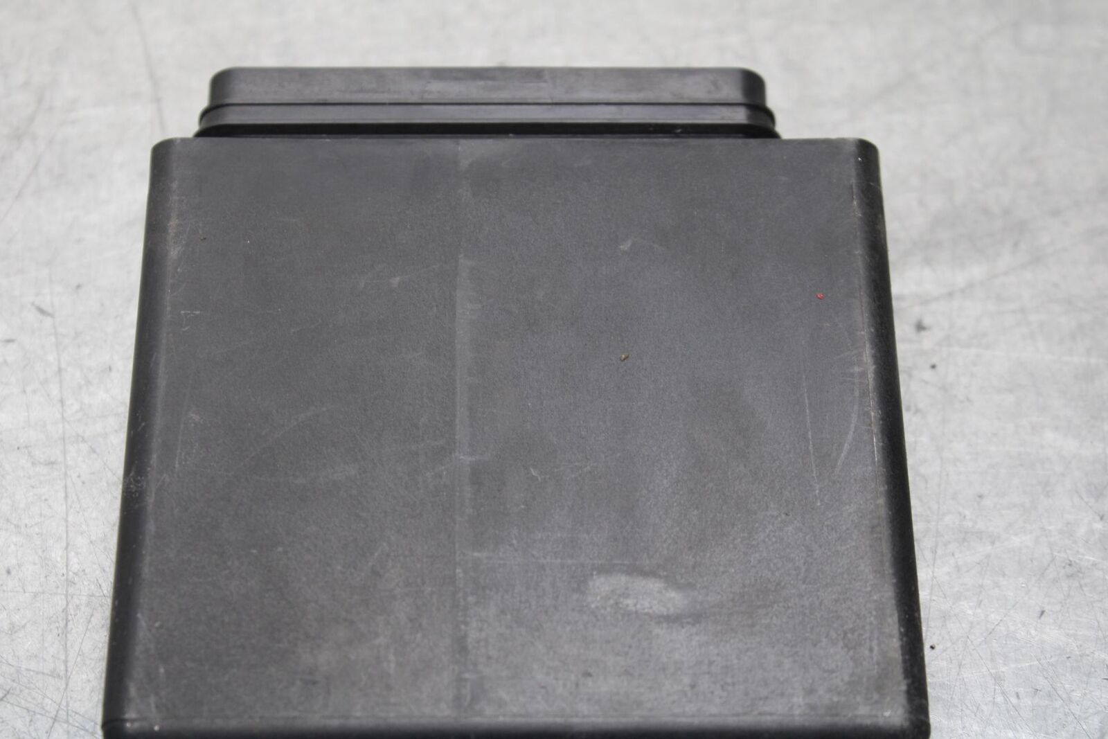 2006 Suzuki SV650 ECU COMPUTER CONTROLLER UNIT BLACK BOX ECM 32920-17G40 BB93