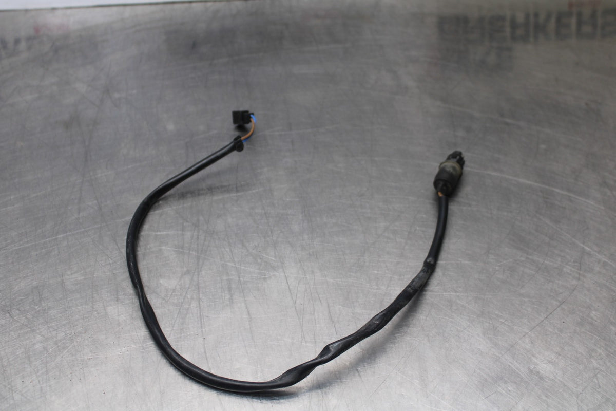 08 KAWASAKI VULCAN 1600 VN1600D NOMAD REAR BACK BRAKE SENSOR BB904
