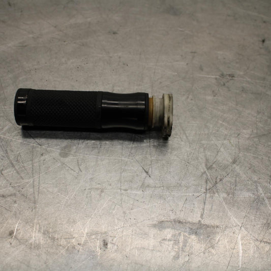 05-06 HONDA CBR600RR THROTTLE CABLE LINE HOUSING GUIDE BB444