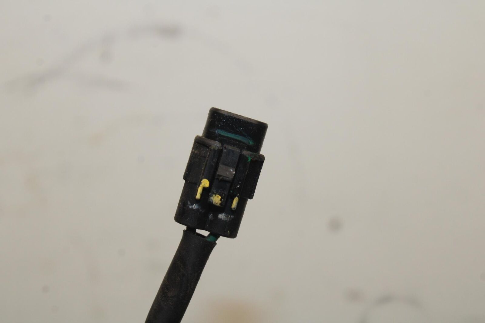 12-17 KAWASAKI ER-6N Z650 KICKSTAND SIDE KICK STAND BB607