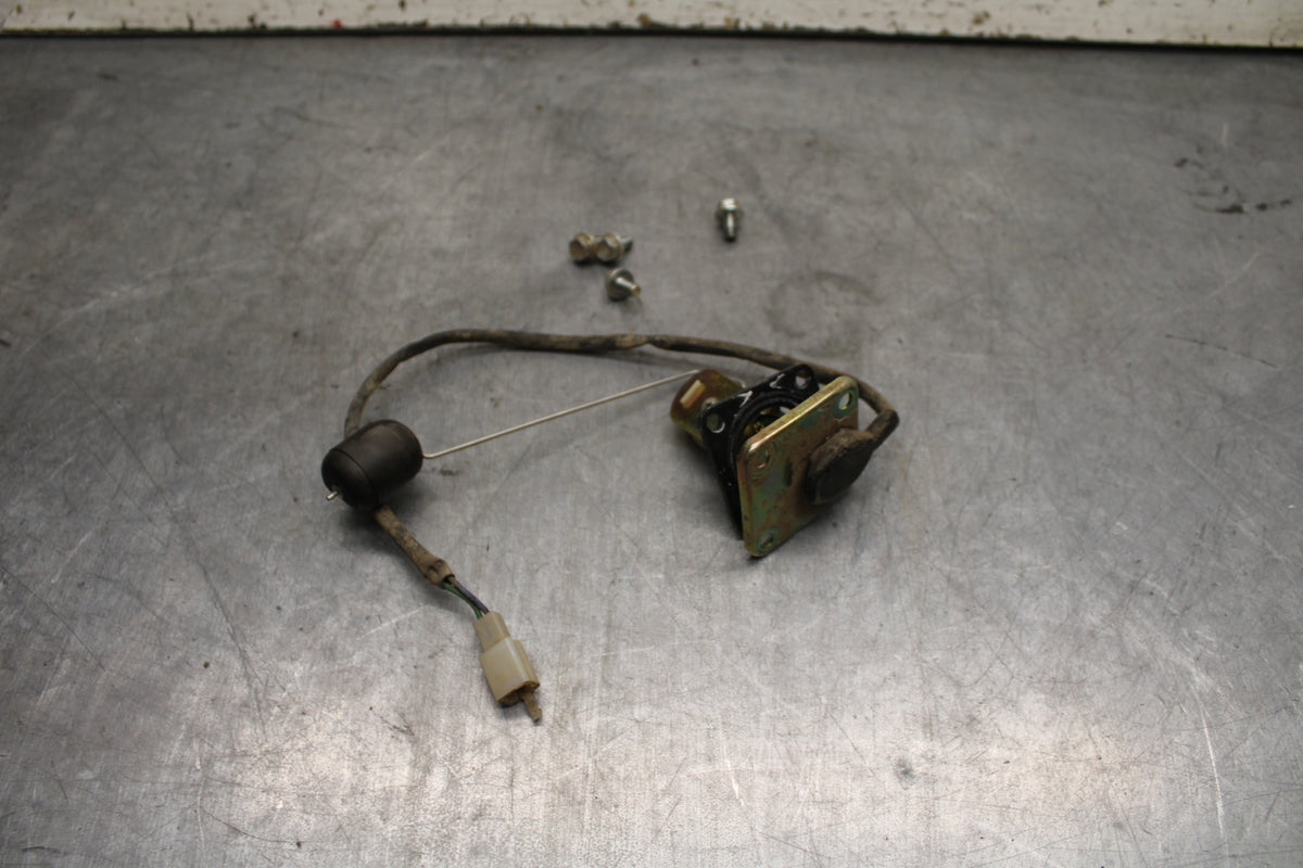 20-24 CF-MOTO CFORCE 600 TOURING FLOAT GAS FUEL PETROL LEVEL SENDING UNIT BB715