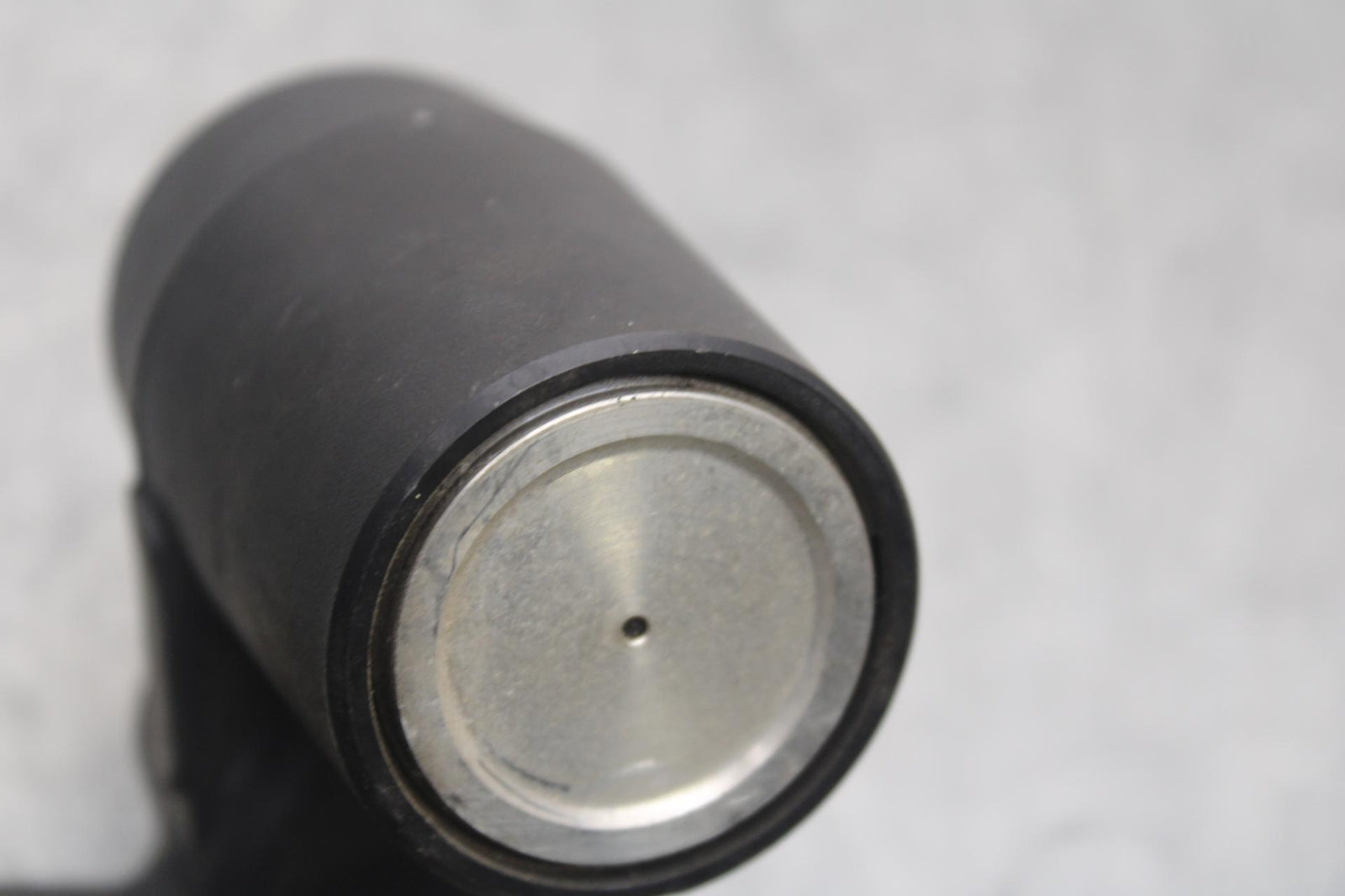2011 Suzuki GSXR600 REAR BACK SHOCK ABSORBER SUSPENSION BB602