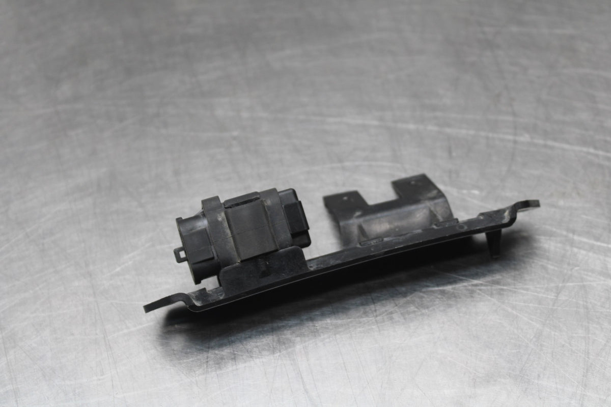 08-10 SUZUKI GSXR 600 TIP OVER BANK ANGLE CRASH SENSOR SWITCH  BB803