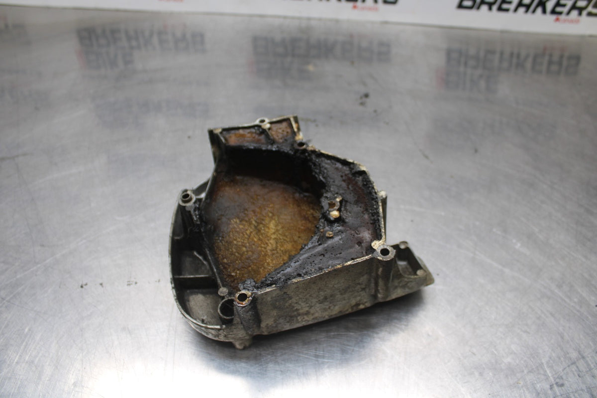 78-79 SUZUKI GS1000 ENGINE SPROCKET COVER BB787