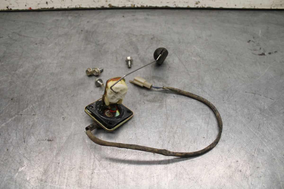 20-24 CF-MOTO CFORCE 600 TOURING FLOAT GAS FUEL PETROL LEVEL SENDING UNIT BB715