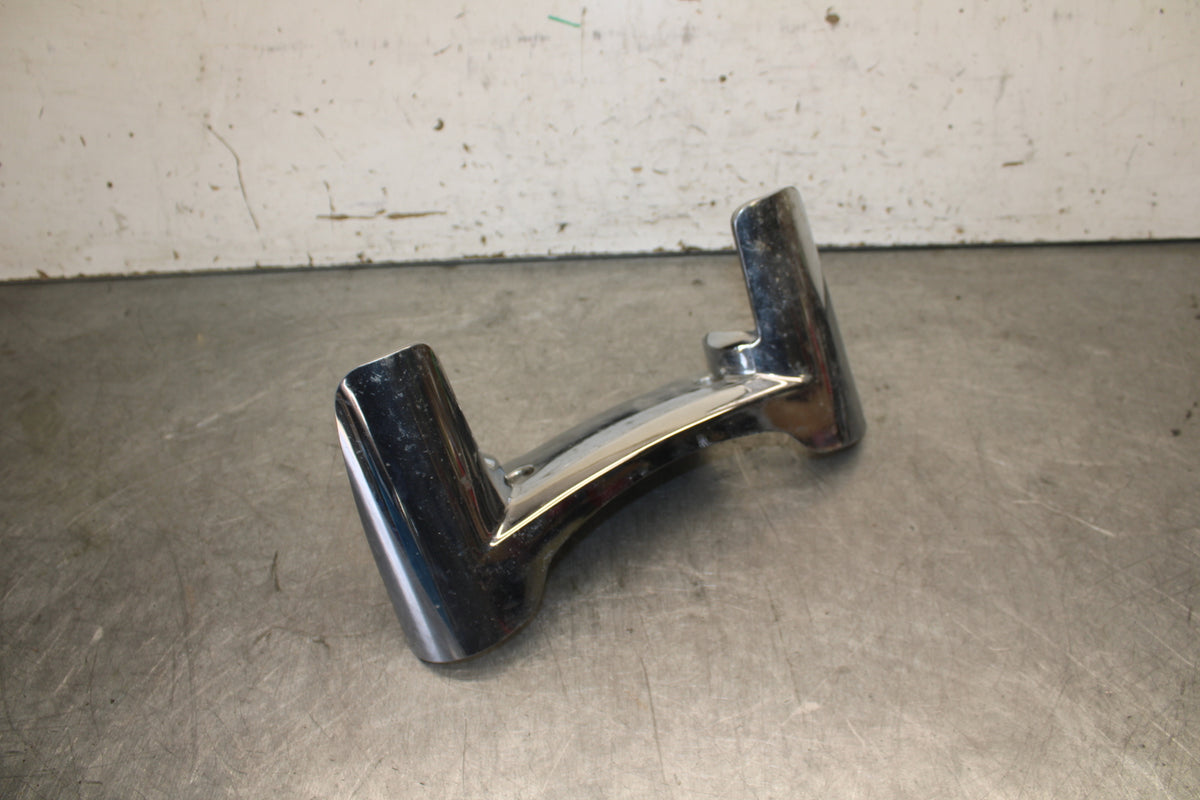 93-00 HONDA GOLDWING 1500 GL1500SE FRONT FORK LOWER COVER GUARD SHIELD  BB700