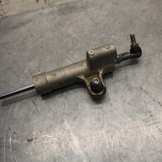 2006 Suzuki GSXR750 STEERING DAMPER STABILIZER 51410-01H10 BB40